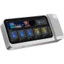 Scanner 3D 3DMAKERPRO Toucan Standard Version 1300100246