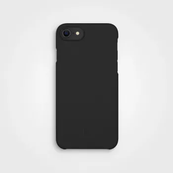 Capa A Good Company para iPhone 6/7/8/SE2 antracite preto 2018029230016