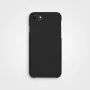 Capa A Good Company para iPhone 6/7/8/SE2 antracite preto 2018029230016