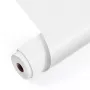 Película de corte LOKLiK Basic 12 m – branco – 30,5 x 1200 cm (SG-HTV-0272-US-L-B2B)