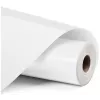 Película de corte LOKLiK Basic 12 m – branco – 30,5 x 1200 cm (SG-HTV-0272-US-L-B2B)