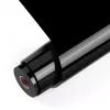 Rolo de vinil de transferência térmica LOKLiK Basic 12 m - preto - 30,5 cm x 12 m (SG-HTV-0321-US-L-B2B)