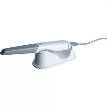 Scanner dentário SHINING 3D Aoralscan 3 (C3143)