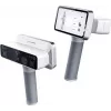 Scanner 3D sem fios SHINING 3D EinScan Medixa para ortopedia e próteses C011262