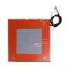 Kit de base aquecida Creality K2 Plus 4001040060