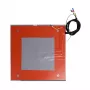 Kit de base aquecida Creality K2 Plus 4001040060