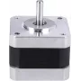 Motor do eixo Z esquerdo Creality HI 3204120244
