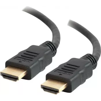 Cabo HDMI High-Speed com Ethernet Cables2Go 1,5 m (82025)
