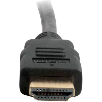 Cabo HDMI High-Speed com Ethernet Cables2Go 1,5 m (82025)