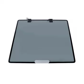 Kit de vidro da porta frontal Creality K2 Pro (4004010294)