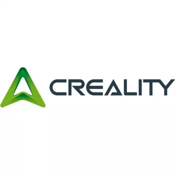 Filamento para impressora 3D Creality Soleyin Ultra PLA, 1,75 mm, 2 x 1 kg, B/G