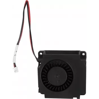 Ventoinha 4010 Creality Ender-3 S1 Pro 3205010301