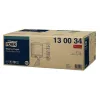 Tork Premium M2 Rolos de papel de limpeza centrefeed branco, 1 folha, 471 folhas, 6 rolos (130034)