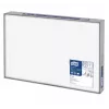 Tork Advanced Placemats brancos 27 x 42 cm, 500 unid. (474539)