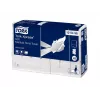 TORK Xpress Soft H2 Advanced Toalhas de papel interfolhadas 2 folhas, branco, 3780 folhas (120498)