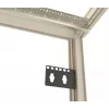 Placa de montagem vertical Enoc System 1U EPMB X1-S VE2 (54499)