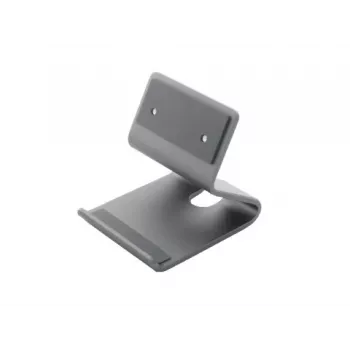 Base iMin para ecrã de cliente Swan 1 10,1 inch (DS131A001)
