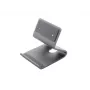 Base iMin para ecrã de cliente Swan 1 10,1