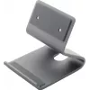 Base iMin para ecrã de cliente Swan 1 10,1