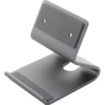 Base iMin para ecrã de cliente Swan 1 10,1 inch (DS131A001)