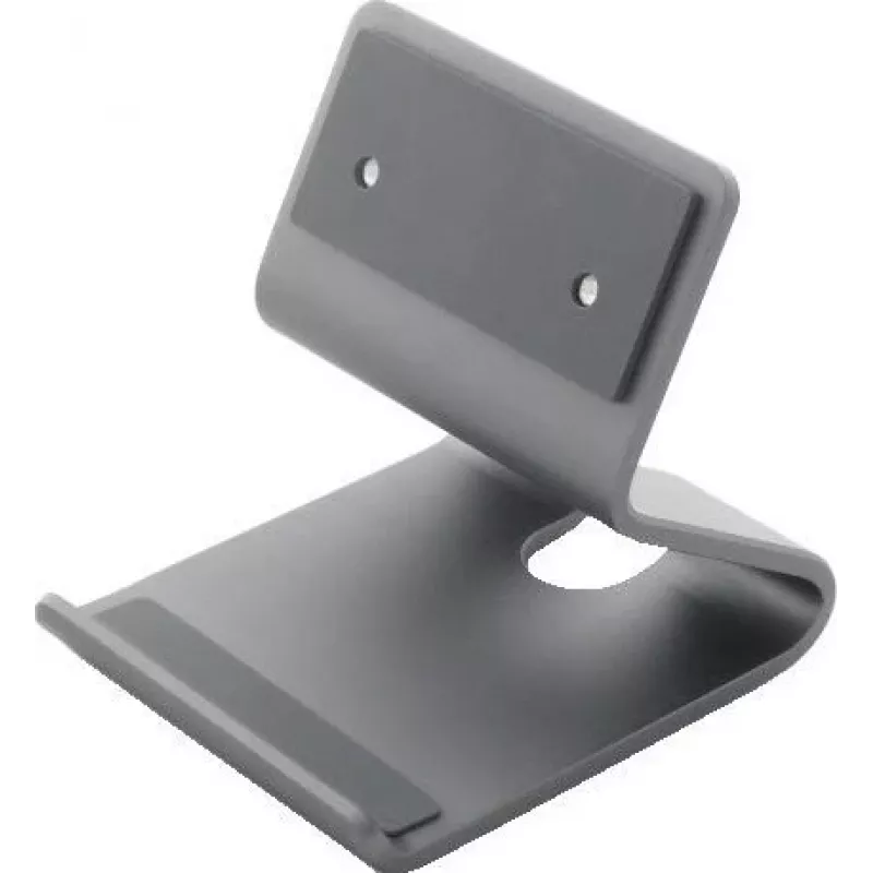 Base iMin para ecrã de cliente Swan 1 10,1