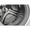 Máquina de lavar roupa de carregamento frontal Electrolux EW6SN327SI 7kg, 1200 rpm, branco