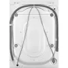 Máquina de lavar roupa de carregamento frontal Electrolux EW6SN327SI 7kg, 1200 rpm, branco