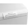 Electrolux EW6TN3272 máquina de lavar de carga superior, 7 kg, E