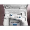 Electrolux EW6TN3272 máquina de lavar de carga superior, 7 kg, E