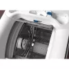 Electrolux EW6TN3272 máquina de lavar de carga superior, 7 kg, E
