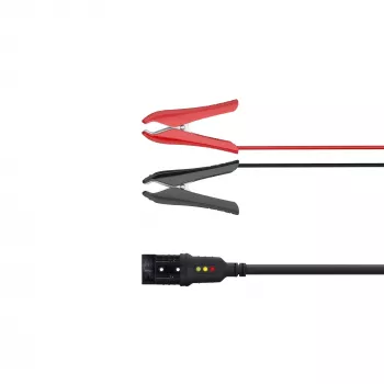 CTEK PRO25 CiC EU 40-480 carregador de baterias automático profissional 12V 25A para baterias de chumbo-ácido e de lítio