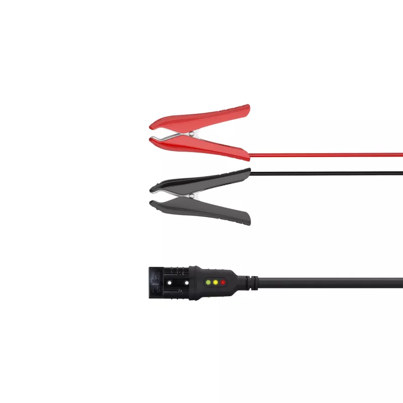 CTEK PRO25 CiC EU 40-480 carregador de baterias automático profissional 12V 25A para baterias de chumbo-ácido e de lítio