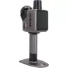HAWK 3D SPACE 3DMAKERPRO Scanner (1300100241)