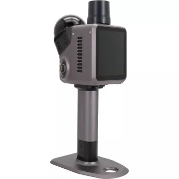 HAWK 3D SPACE 3DMAKERPRO Scanner (1300100241)