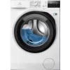 Electrolux Série 700 máquina de lavar e secar 9kg lavar 6kg secar 1400 rpm branco