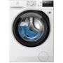 Electrolux Série 700 máquina de lavar e secar 9kg lavar 6kg secar 1400 rpm branco