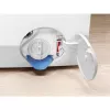 Electrolux Série 700 máquina de lavar e secar 9kg lavar 6kg secar 1400 rpm branco