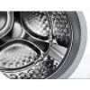 Electrolux Série 700 máquina de lavar e secar 9kg lavar 6kg secar 1400 rpm branco