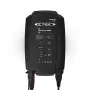 CTEK MXTS 40 EU 12V/24V 40A/20A carregador de baterias automático 56-995