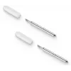 LOKLiK iCraft™ lâmina de ponta fina – pack de 2 (KZ-BQD-0002-US-L-B2B)