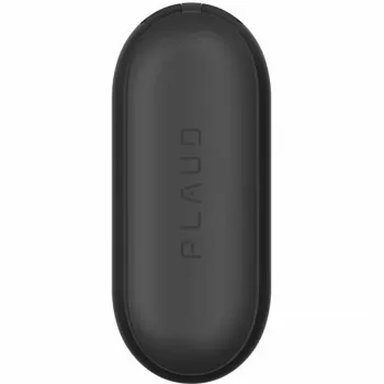 PLAUD AI Note gravador de voz com IA 3-em-1, 64GB, cinzento