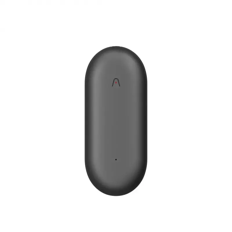 PLAUD AI Note gravador de voz com IA 3-em-1, 64GB, cinzento