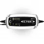 CTEK MXS 10 CIC EU 40-215 carregador de bateria automático 12V 10A IP65 para baterias de chumbo-ácido