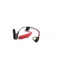 CTEK MXS 10 CIC EU 40-215 carregador de bateria automático 12V 10A IP65 para baterias de chumbo-ácido