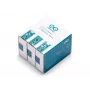 Arduino Nano Every placa pack de 3 - placa de desenvolvimento com microcontrolador ATmega4809 ABX00028-3P