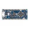 Arduino Nano Every placa pack de 3 - placa de desenvolvimento com microcontrolador ATmega4809 ABX00028-3P