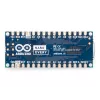 Arduino Nano Every placa pack de 3 - placa de desenvolvimento com microcontrolador ATmega4809 ABX00028-3P