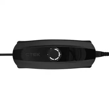 CTEK ONE 40-330 carregador de bateria automático 12V