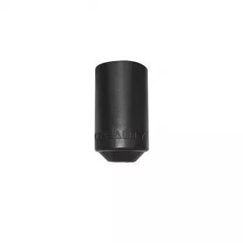 Creality Hot End isolante 3 unid. para K2 Pro/K2 Plus (4004010291)