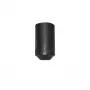 Creality Hot End isolante 3 unid. para K2 Pro/K2 Plus (4004010291)
